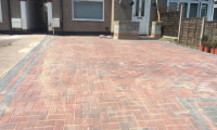 Paving_1-6