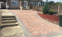 Paving_1-7